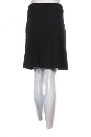 Sukně Celyn B., Velikost L, Barva Černá, Cena  309,00 Kč