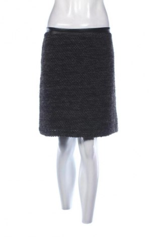 Rock Charles Vogele, Größe XL, Farbe Schwarz, Preis € 1,99