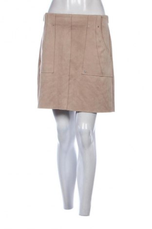 Пола Charlott', Размер M, Цвят Бежов, Цена 2,04 €