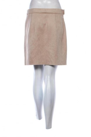 Пола Charlott', Размер M, Цвят Бежов, Цена 2,04 €