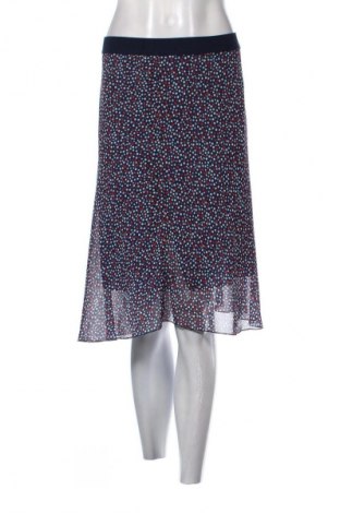Spódnica Christian Berg, Rozmiar M, Kolor Kolorowy, Cena 32,99 zł
