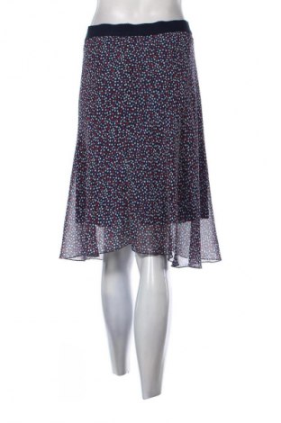 Spódnica Christian Berg, Rozmiar M, Kolor Kolorowy, Cena 32,99 zł