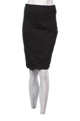 Szoknya Clockhouse, Méret S, Szín Fekete, Ár 769 Ft