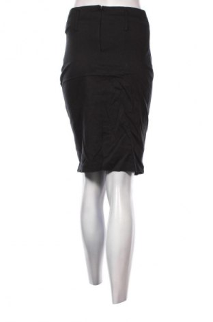 Szoknya Clockhouse, Méret S, Szín Fekete, Ár 769 Ft