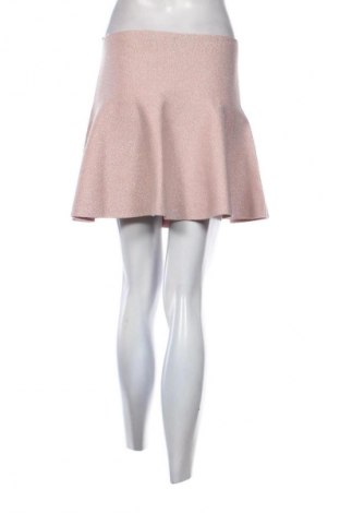 Spódnica Clockhouse, Rozmiar M, Kolor Kolorowy, Cena 30,71 zł