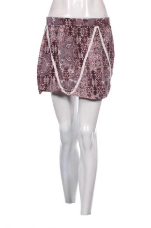 Пола Clockhouse, Размер M, Цвят Многоцветен, Цена 2,04 €