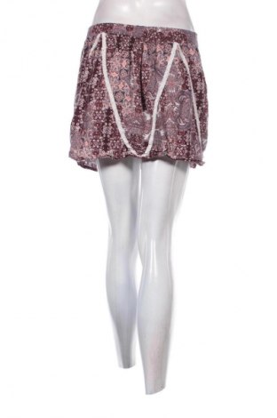 Пола Clockhouse, Размер M, Цвят Многоцветен, Цена 2,04 €