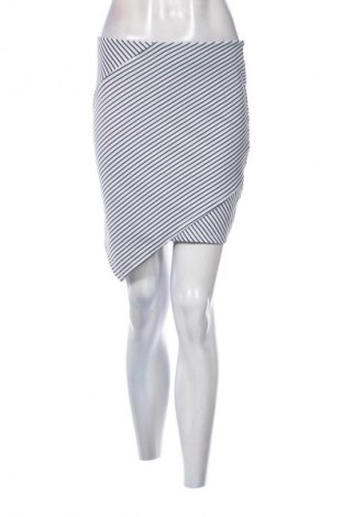 Пола Clockhouse, Размер S, Цвят Многоцветен, Цена 3,06 €