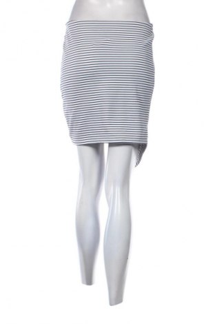 Пола Clockhouse, Размер S, Цвят Многоцветен, Цена 3,06 €