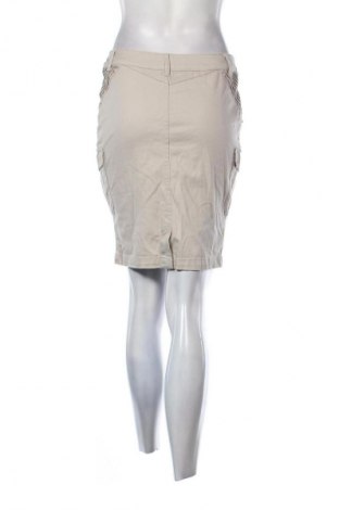 Sukně Collection, Velikost S, Barva Béžová, Cena  99,00 Kč