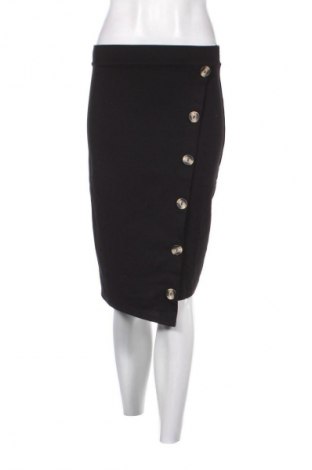 Szoknya Colloseum, Méret S, Szín Fekete, Ár 719 Ft