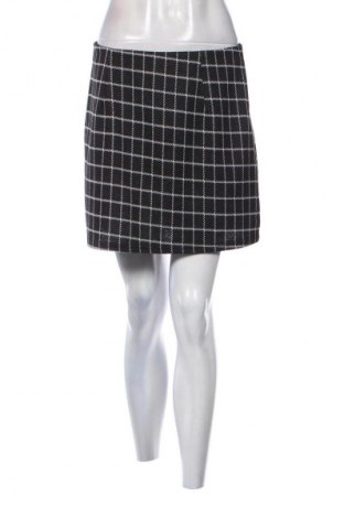 Пола Colloseum, Размер M, Цвят Многоцветен, Цена 2,04 €