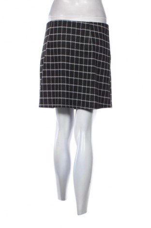 Пола Colloseum, Размер M, Цвят Многоцветен, Цена 2,04 €