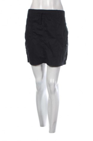 Szoknya Colours, Méret M, Szín Fekete, Ár 669 Ft