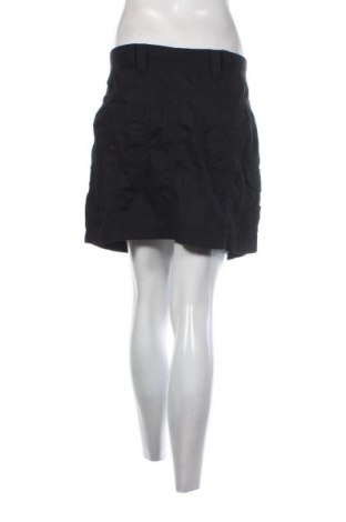 Szoknya Colours, Méret M, Szín Fekete, Ár 669 Ft