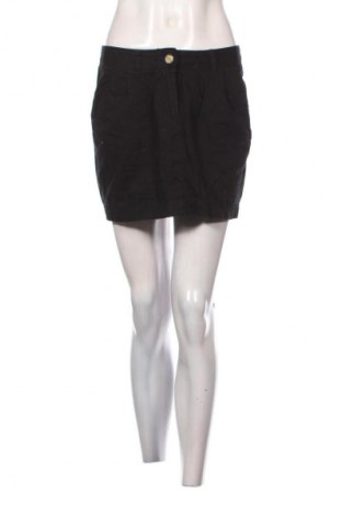 Пола Colours Of The World, Размер S, Цвят Черен, Цена 2,04 €