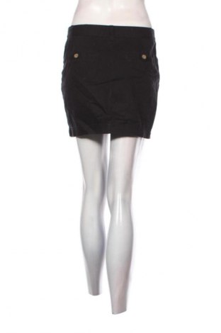 Пола Colours Of The World, Размер S, Цвят Черен, Цена 2,04 €