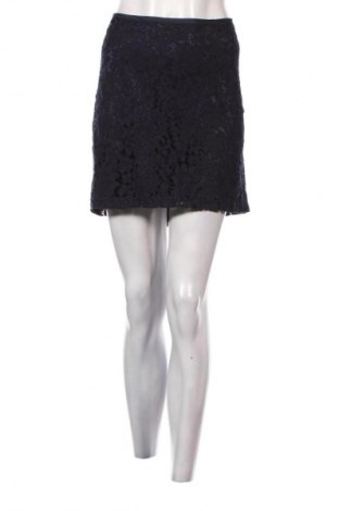 Szoknya Cool Code, Méret M, Szín Kék, Ár 669 Ft