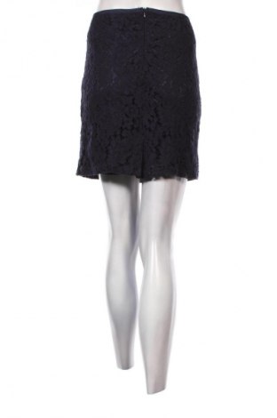 Szoknya Cool Code, Méret M, Szín Kék, Ár 669 Ft