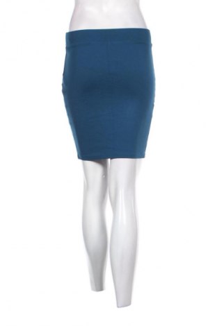 Szoknya CoolCat, Méret S, Szín Kék, Ár 669 Ft