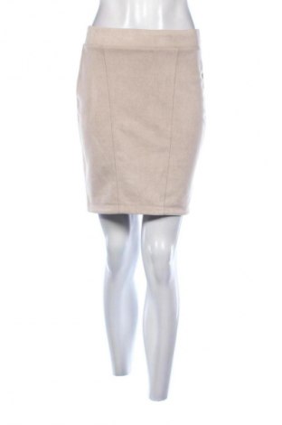 Пола CoolCat, Размер S, Цвят Бежов, Цена 2,04 €