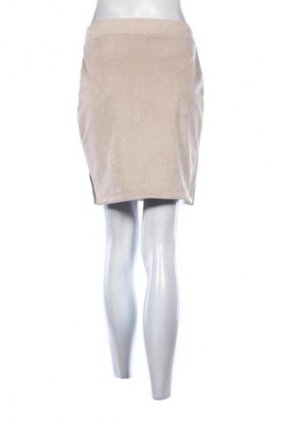 Пола CoolCat, Размер S, Цвят Бежов, Цена 2,04 €