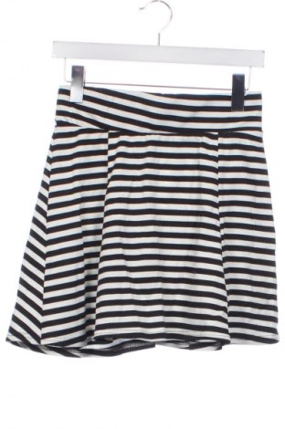 Szoknya CoolCat, Méret XS, Szín Sokszínű, Ár 669 Ft