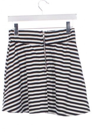 Szoknya CoolCat, Méret XS, Szín Sokszínű, Ár 669 Ft