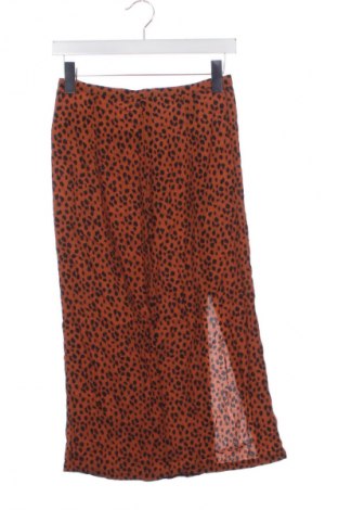 Szoknya Costes, Méret XS, Szín Sokszínű, Ár 1 219 Ft