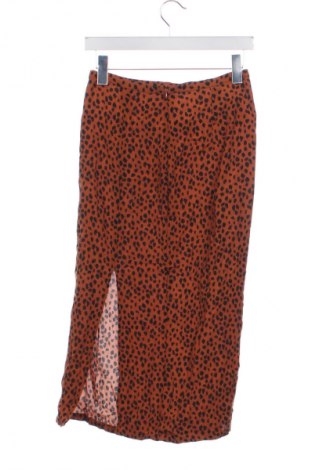 Szoknya Costes, Méret XS, Szín Sokszínű, Ár 1 219 Ft