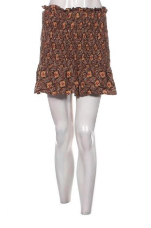 Пола Costes, Размер S, Цвят Многоцветен, Цена 2,04 €