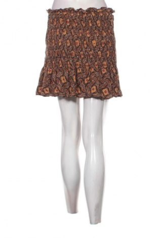 Пола Costes, Размер S, Цвят Многоцветен, Цена 2,04 €