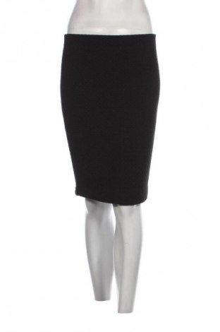 Rock Costes, Größe M, Farbe Schwarz, Preis 3,99 €