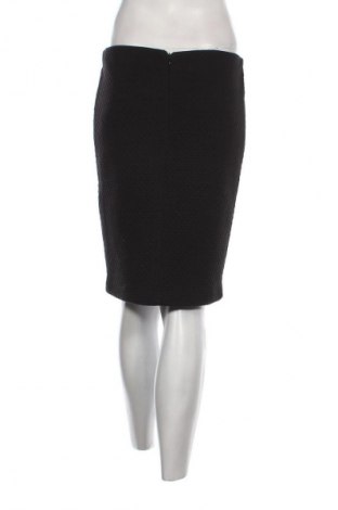 Rock Costes, Größe M, Farbe Schwarz, Preis 3,99 €