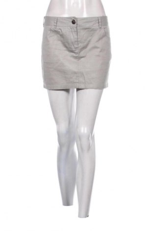 Пола Crazy World, Размер M, Цвят Сив, Цена 2,55 €