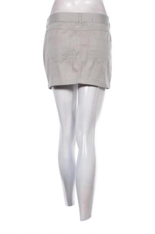 Пола Crazy World, Размер M, Цвят Сив, Цена 2,55 €