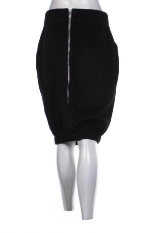 Пола Credo, Размер L, Цвят Черен, Цена 6,13 €