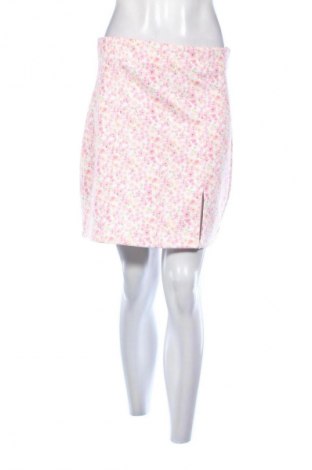 Пола Cropp, Размер L, Цвят Многоцветен, Цена 2,55 €