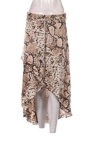 Szoknya Crossroads, Méret L, Szín Sokszínű, Ár 17 299 Ft