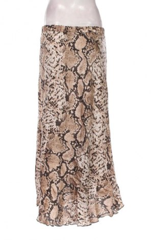 Szoknya Crossroads, Méret L, Szín Sokszínű, Ár 17 299 Ft