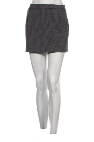 Szoknya Dani, Méret M, Szín Sokszínű, Ár 669 Ft