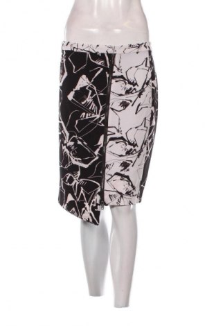 Пола Dannii Minogue for Target, Размер L, Цвят Многоцветен, Цена 10,22 €