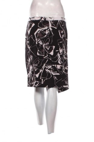 Пола Dannii Minogue for Target, Размер L, Цвят Многоцветен, Цена 10,22 €