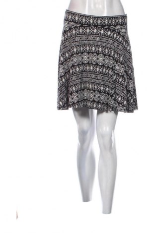 Пола Decree, Размер L, Цвят Многоцветен, Цена 2,04 €