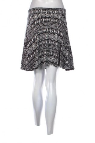 Пола Decree, Размер L, Цвят Многоцветен, Цена 2,04 €