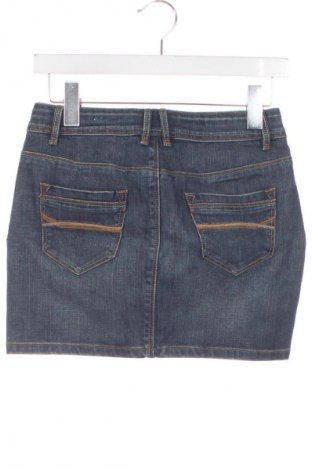 Пола Denim Life, Размер XXS, Цвят Син, Цена 2,55 €