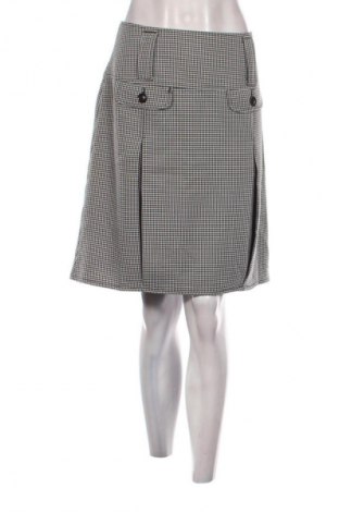 Szoknya Designer S, Méret M, Szín Sokszínű, Ár 669 Ft