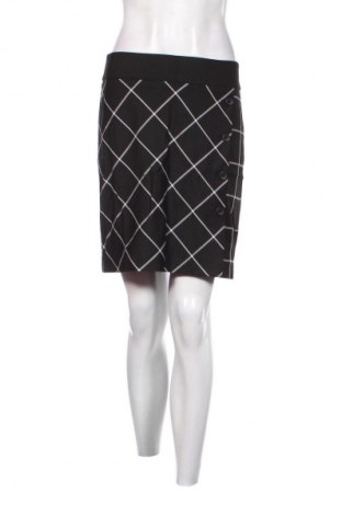 Spódnica Dika, Rozmiar M, Kolor Kolorowy, Cena 28,99 zł