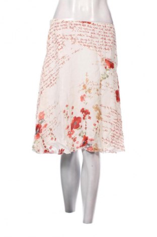 Sukně Dino Valiano, Velikost M, Barva Vícebarevné, Cena  289,00 Kč