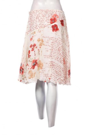 Sukně Dino Valiano, Velikost M, Barva Vícebarevné, Cena  289,00 Kč